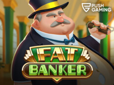 Beşi bir yerde bileklik fiyatları. Ringmaster casino no deposit bonus codes.97